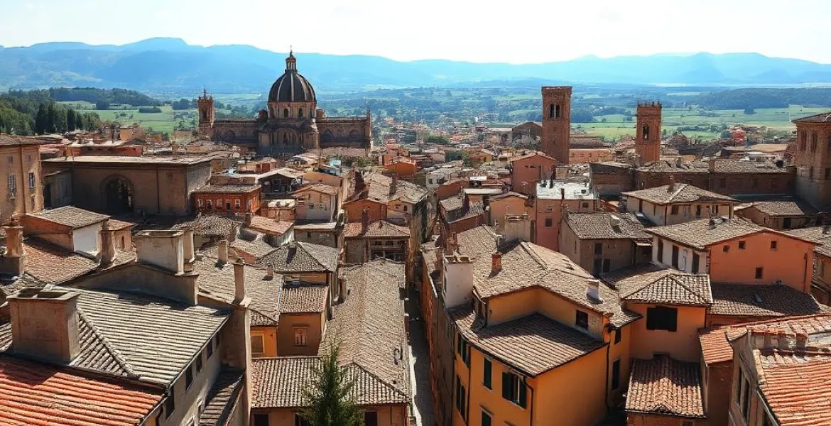 Perugia: lotta unanime contro il gioco d'azzardo