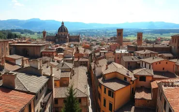 Perugia: lotta unanime contro il gioco d'azzardo