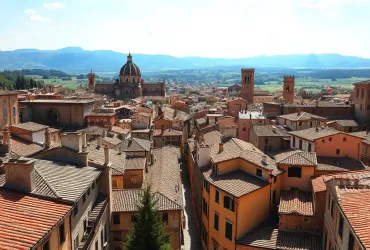 Perugia: lotta unanime contro il gioco d'azzardo