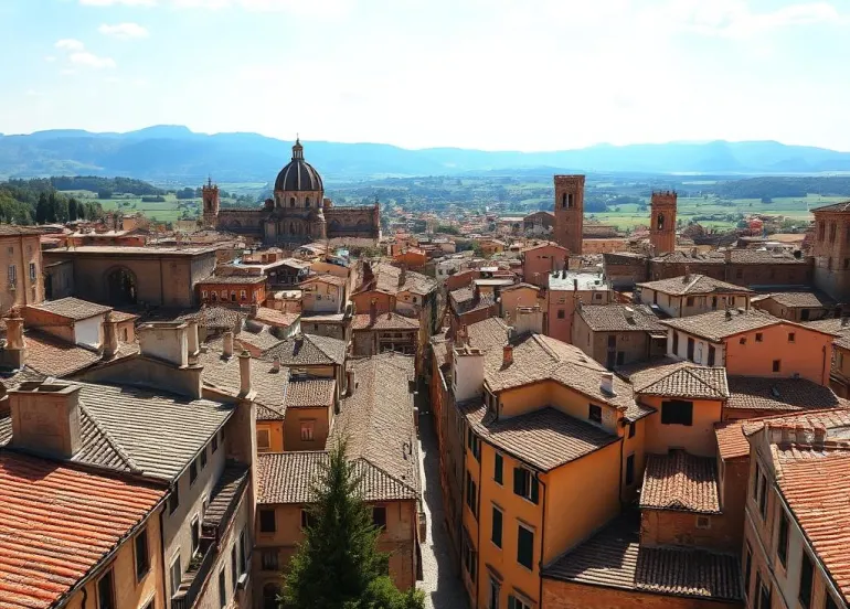 Perugia: lotta unanime contro il gioco d'azzardo