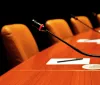 Rivoluzione IVA: il governo ridefinisce il regime fiscale per il settore gioco