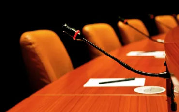Rivoluzione IVA: il governo ridefinisce il regime fiscale per il settore gioco
