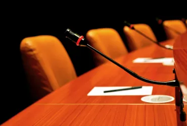 Rivoluzione IVA: il governo ridefinisce il regime fiscale per il settore gioco