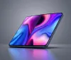 iPhone Pieghevole: Apple Pronta a Sfidare i Rivali con Prezzi Competitivi