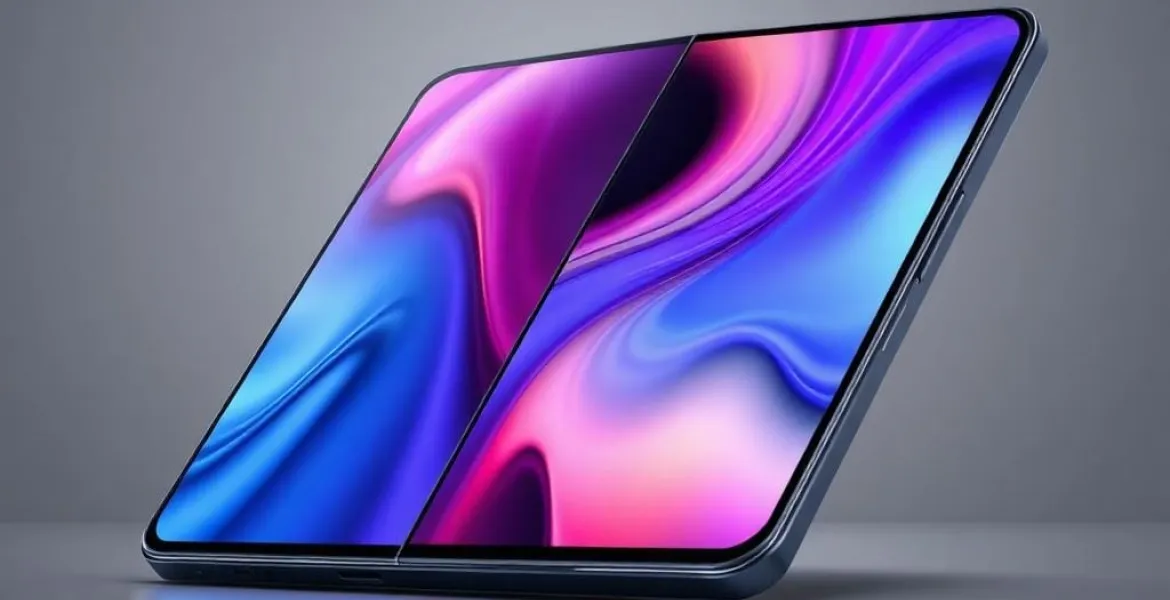 iPhone Pieghevole: Apple Pronta a Sfidare i Rivali con Prezzi Competitivi