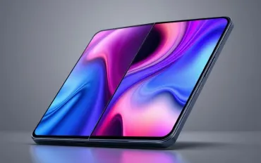 iPhone Pieghevole: Apple Pronta a Sfidare i Rivali con Prezzi Competitivi