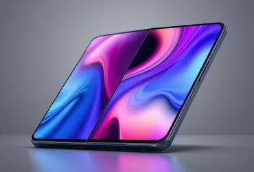 iPhone Pieghevole: Apple Pronta a Sfidare i Rivali con Prezzi Competitivi
