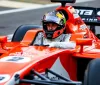 Sergio Pérez Torna in Formula 1: Possibile Nuovo Inizio con Cadillac nel 2026