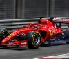 Hamilton e Ferrari: Miglioramenti visibili ma sfide persistenti