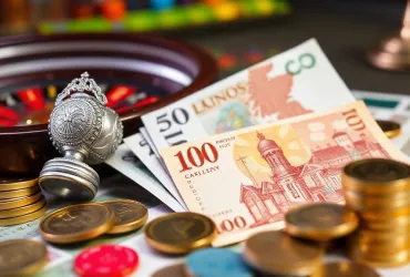 Regno Unito valuta aumento delle Tasse sul Gioco d'Azzardo per coprire il disavanzo