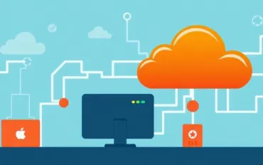 Cloudflare risolve Problemi DNS: Internet rallentato per molti utenti
