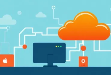 Cloudflare risolve Problemi DNS: Internet rallentato per molti utenti