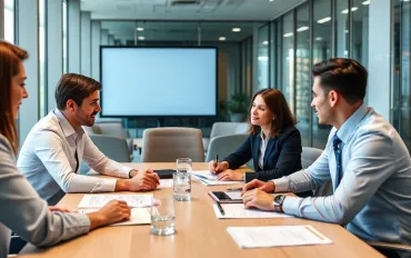 UE Ritira la Tassa Digitale: Nuove proposte per Colmare il Debito