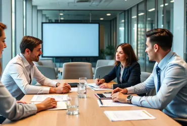UE Ritira la Tassa Digitale: Nuove proposte per Colmare il Debito