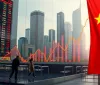 Apple rivede i risultati: Crescita modesta tra mercati emergenti e frenata in Cina