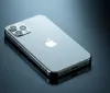 Apple rivoluziona l'iPhone: arriva il modem C1 nel nuovo iPhone 17 Air