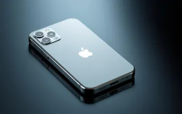 Apple rivoluziona l'iPhone: arriva il modem C1 nel nuovo iPhone 17 Air