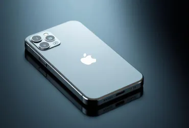 Apple rivoluziona l'iPhone: arriva il modem C1 nel nuovo iPhone 17 Air