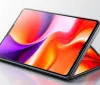 Apple rivoluziona il Mercato con il nuovo iPhone Pieghevole
