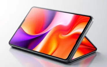 Apple rivoluziona il Mercato con il nuovo iPhone Pieghevole
