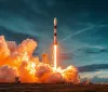 Esplosione spettacolare per il Prototipo Starship: SpaceX non si ferma