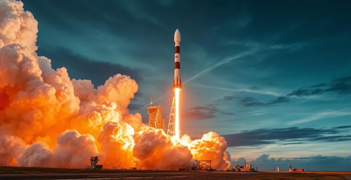 Esplosione spettacolare per il Prototipo Starship: SpaceX non si ferma