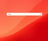 Google Chrome si trasforma: Cambio radicale per la barra di ricerca