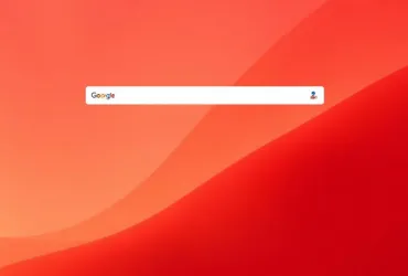 Google Chrome si trasforma: Cambio radicale per la barra di ricerca