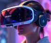 ByteDance lancia guanto di sfida a Meta con nuova Realtà Aumentata