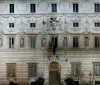 Vittoria legale per sala giochi di Cattolica: annullata ordinanza di chiusura