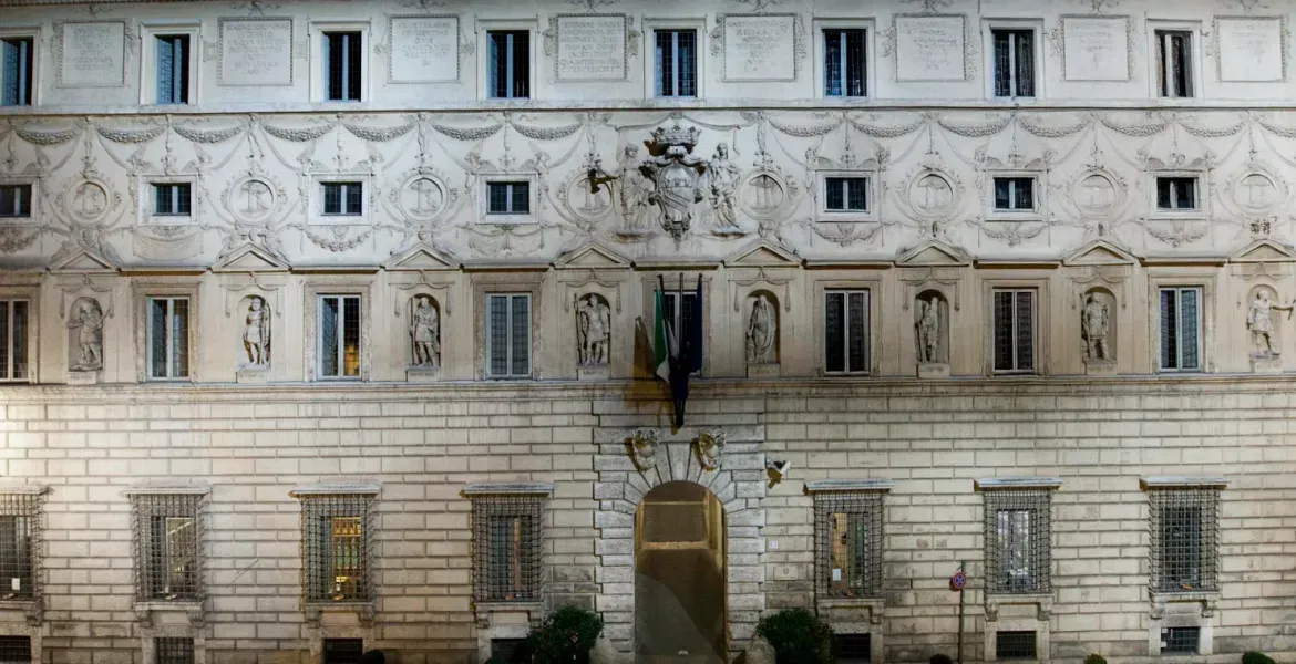 Vittoria legale per sala giochi di Cattolica: annullata ordinanza di chiusura