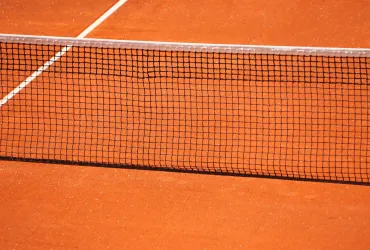 Nick Kyrgios lancia una frecciatina a Jannik Sinner