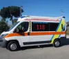 Ivan Juric assente dal ritiro: infiammazione e infezione in ospedale
