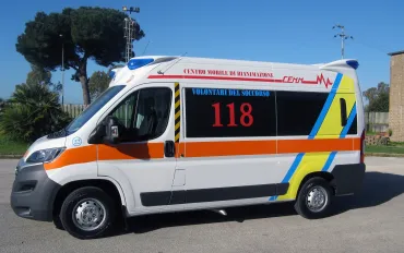 Ivan Juric assente dal ritiro: infiammazione e infezione in ospedale