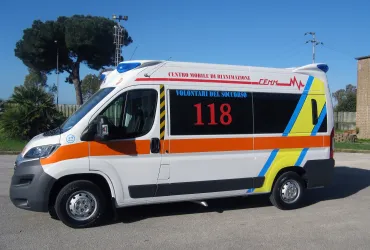 Ivan Juric assente dal ritiro: infiammazione e infezione in ospedale