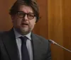 Riforma del gioco pubblico: Sfida aperta tra salute e legalità