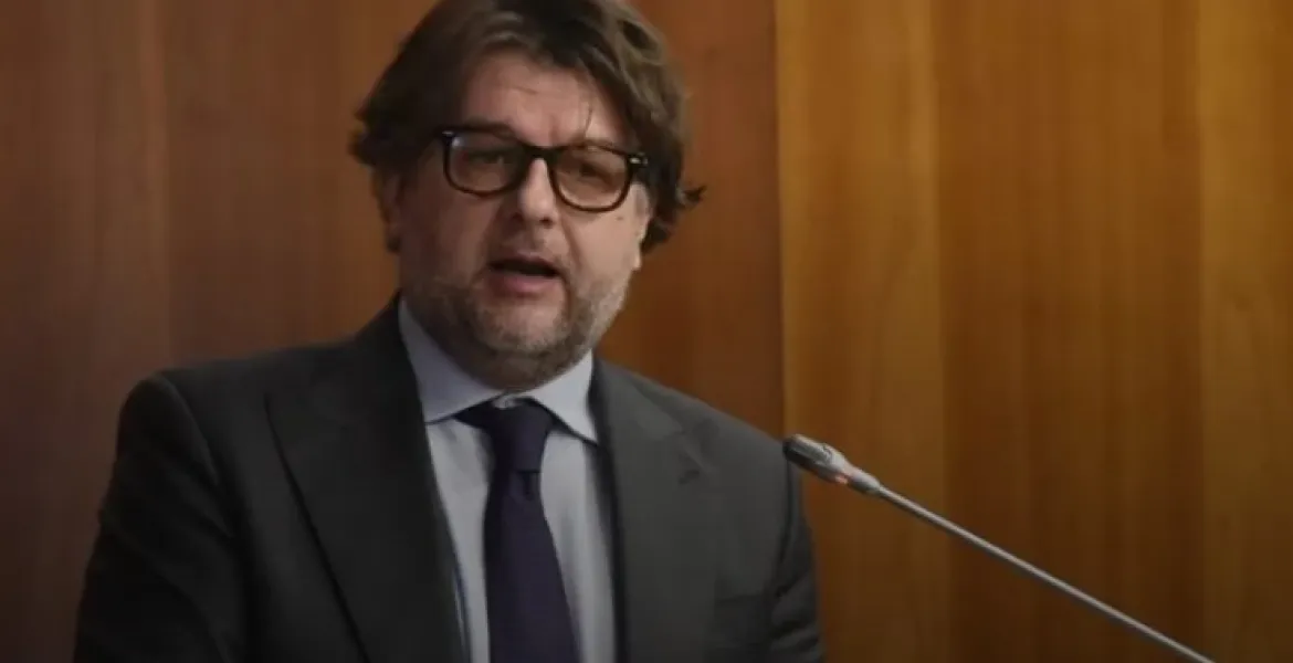 Riforma del gioco pubblico: Sfida aperta tra salute e legalità
