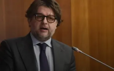 Riforma del gioco pubblico: Sfida aperta tra salute e legalità