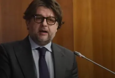Riforma del gioco pubblico: Sfida aperta tra salute e legalità
