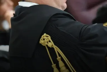 Scafati, confermate condanne per il racket delle slot machine