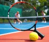 Jannik Sinner a Wimbledon: un tatuaggio celebra la vittoria storica