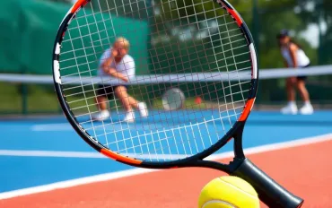 Jannik Sinner a Wimbledon: un tatuaggio celebra la vittoria storica
