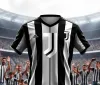 La Juventus scommette su François Modesto: nuovo direttore tecnico