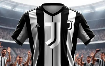 La Juventus scommette su François Modesto: nuovo direttore tecnico