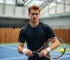 Dove si nascondono i campioni del tennis? Misteri e vacanze