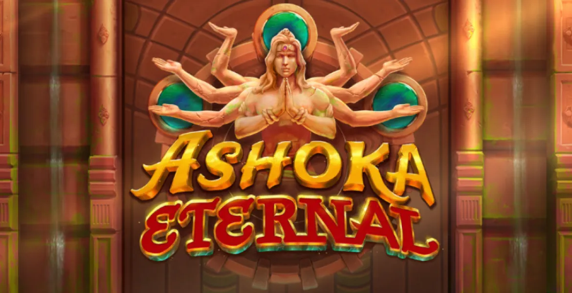 Ashoka eternal! Elk lancia il sequel!