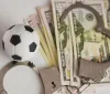 Operazione Anti-Mafia a Napoli: Colpo al clan dei Casalesi