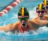 Storico argento per Ginevra Taddeucci: Trionfo azzurro nel Nuoto di Fondo