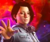 Square Enix porta Life is Strange su PS5: Nuova collezione incredibile