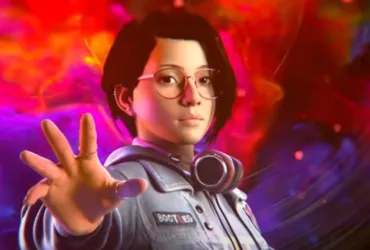 Square Enix porta Life is Strange su PS5: Nuova collezione incredibile